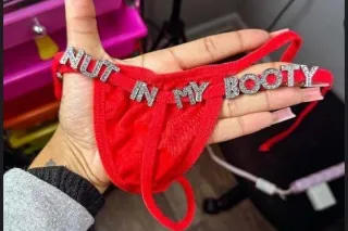 pretty Black kitty 💕💕💕Cum Pound me photo 4