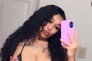 Honey💙Becky Special 🏡OUTCALL / INCALL 🚘 CAR-FUN 🍦 Bbj Service👅Oral 🤍Anal👅Blowjob/ Available-24/7 💦 𝐓𝐞𝐥𝐞𝐠𝐫𝐚𝐦 :: @ahdiemsjdhskwisjdjdmfjekwirjwoqw
