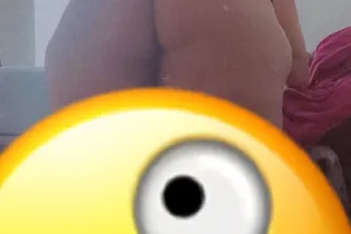 SOME THICK RED SHYT😚 photo 4