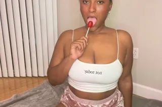 Hey sweetheart…!I’m Msbiddies ❤ I’m here to have a discreet and fun time with upscalegentlemen 🤵‍♂ photo 2
