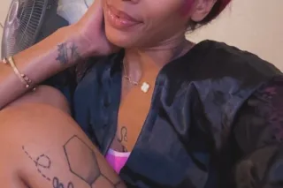 Tulare INCALL's GORGEOUS 👑HEAD DOCTOR💦😉 SUPER HeAd Sloppy Toppy 😝 S, hablo espaol.