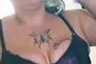 im back photo 4