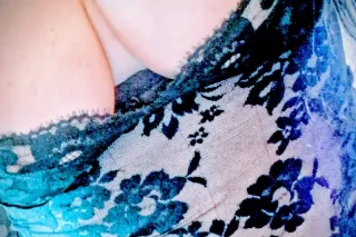 im back photo 6