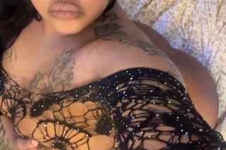 INCALL & OUTCALLS Availiable Now🎉 photo 3