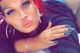🖤Bσɾιϙυα Mαɱι’ʂ Fαɳƚαʂყ Lαɳԃ🖤 photo 10