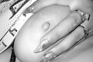 🖤Bσɾιϙυα Mαɱι’ʂ Fαɳƚαʂყ Lαɳԃ🖤 photo 12