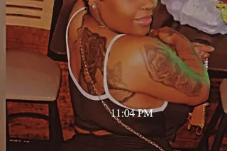 Cum Spend Wit The Best LETS HAVE FUN TIME READY & SIT IN SPIT ON IT DADDY photo 4