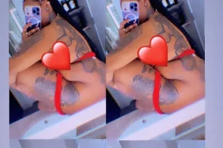Cum Spend Wit The Best LETS HAVE FUN TIME READY & SIT IN SPIT ON IT DADDY