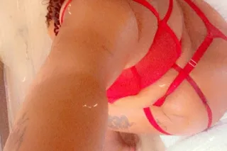 2NUTS🥜$230🌟SUCK DICK WITH NO HANDS😘 STRAIGHT THROAT👅💋DADDY😘REAL PICS🌟SQUITER💦CREAMER🍦 photo 7
