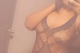 💦 Ready To Play, Super Soaker💦