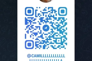 🌹Available Now💯Incall and Outcall ❤ Car call also✨Ready for all full service 📞FT /All Type Content Sell ✅ 24/7💦 photo 3