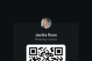 🔥I am 35 Years older Sexy women.🌺I am available 24/7🔥