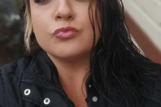 💖Ready For Hookup Incall ☎Outcall🚘Car fun💋Doggy style💋Anal Sex💋BBJ, Oral💋69 Position💋 Availabe 24/7 photo 4