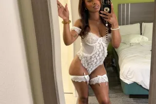 🤪 Get Ready To Fuck & Hit Me Up 🌺Incall/outcall/Carfun/ Available 24/7 photo 4