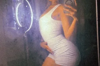4'11 Fantasy❄🥶 photo 11