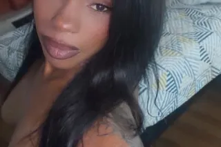 4'11 Fantasy❄🥶 photo 3