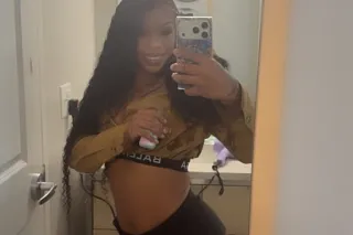 4'11 Fantasy❄🥶 photo 4
