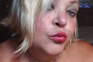 Hello ready to have some fun with Big Booty Becca photo 4