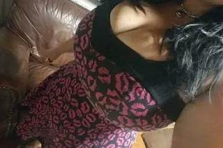 🔥BBW🔥 INCALL AND Outcall Also Available!! 💌LET'S HOOK UP📞💖 Serious inquiries only photo 8
