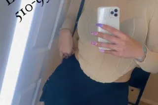 !!! READ ADD !!! MODESTO INCALLS ONE DAY ONLY!! BIG BOOTY LEEANA !! DONT MISS OUT HABLO ESPANOL photo 9