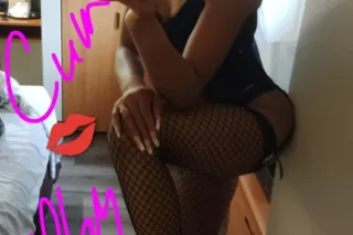 📱👅🍆🍑💦 I CATER TO YOU💋 photo 2