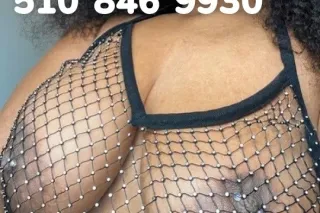 💦 SLIPPERY WHEN WET💦😋HAPPY ENDING GUARANTEED ✅️💗 photo 5