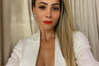 🔥💦 Blonde, Beautiful & Sexy ⭐ photo 2