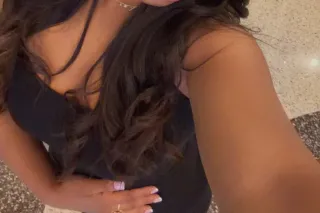 Visiting Slippery When Wet Squirt Princess 🧚🏽♀ photo 3