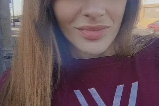 💋💦 ITS TOO HOTTT OUTSIDE ☆ SPEND YOUR BREAK WITH ME !💦💋 photo 7