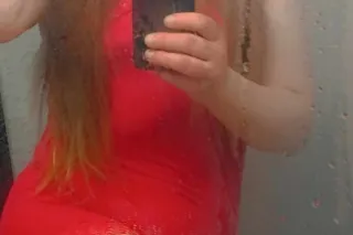 💋💦 ITS TOO HOTTT OUTSIDE ☆ SPEND YOUR BREAK WITH ME !💦💋 photo 8