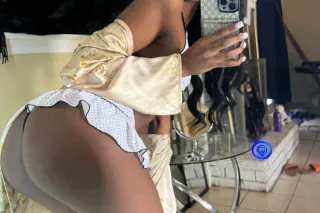 incalls and outcalls💋 photo 2