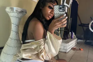 incalls and outcalls💋 photo 6