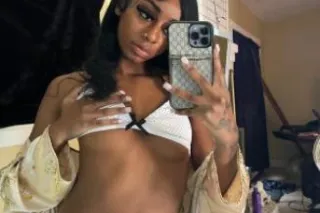 incalls and outcalls💋