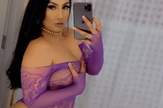 🚙💋I Can Host or Visit😜Thirsty girl 29 years old💄 Your Place👌🏾Car Call🚃 Blowjob💋 Incall/outcall👅-24/7