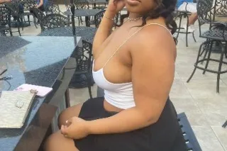 COME HAVE SUM FUN photo 2