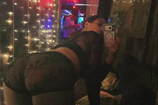 Wishing You Would Join Me in Bed 💕🍭 photo 8
