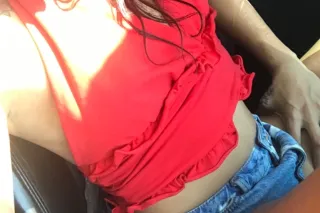 ❤😝 your best kept secret 😝❤ photo 3