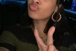 ❤😝 your best kept secret 😝❤ photo 8