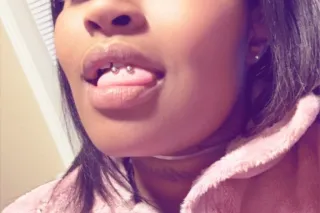 OUT