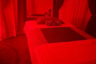 💥Available Now🫧🌽🌟Experince Discreet Spa location/parking🌹🍀 photo 3