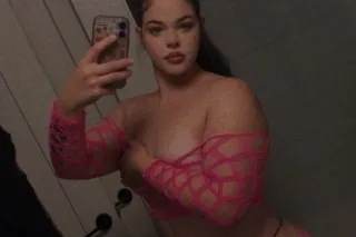 Hello love, I’m available now 💦 Let’s have some fun🔥 come and enjoy your 26💋 photo 4