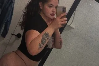 Hello love, I’m available now 💦 Let’s have some fun🔥 come and enjoy your 26💋 photo 6