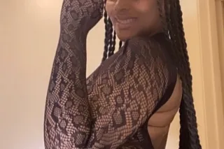 EVER FUCK A CHEEATH 🐆 photo 10