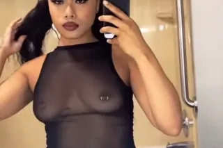 sexy ready hot babe call now ! photo 2
