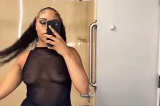 sexy ready hot babe call now ! photo 3