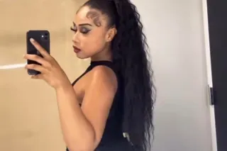 sexy ready hot babe call now !