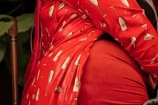 Hola 🙋🏿♀Your Favorite BBW 📣Here Ready to make your DREAMS FANTASIES AND FETISHES come true photo 2