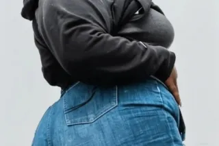 Hola 🙋🏿♀Your Favorite BBW 📣Here Ready to make your DREAMS FANTASIES AND FETISHES come true photo 3
