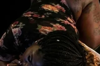 Hola 🙋🏿♀Your Favorite BBW 📣Here Ready to make your DREAMS FANTASIES AND FETISHES come true photo 5