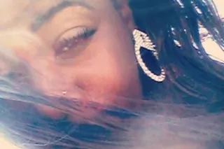 Hola 🙋🏿♀Your Favorite BBW 📣Here Ready to make your DREAMS FANTASIES AND FETISHES come true photo 7
